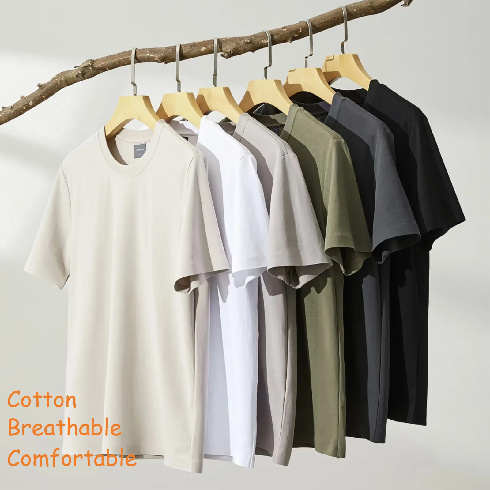 เสื้อยืด Fania All Stars Salsa - Vintage Fashion La บทวิจารณ์และราคา