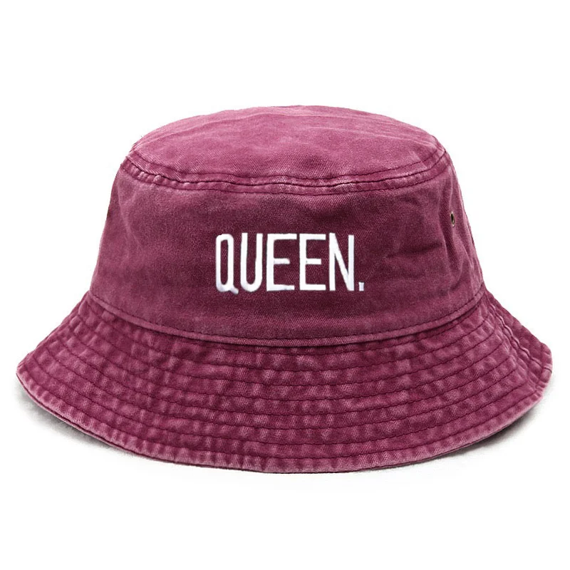 หมวกบักเก็ตวินเทจแบบควีนวอช ปร - Vintage Outdoor Fashion บทวิจารณ์และราคา