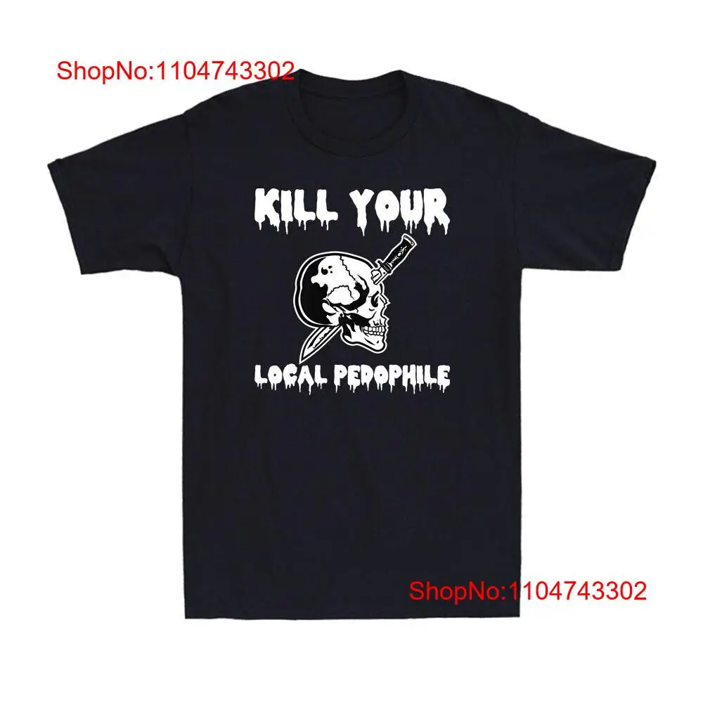 ฆ่า Pedophile ท้องถิ่นของคุณตล - Vintage Fashion Quotes บทวิจารณ์และราคา
