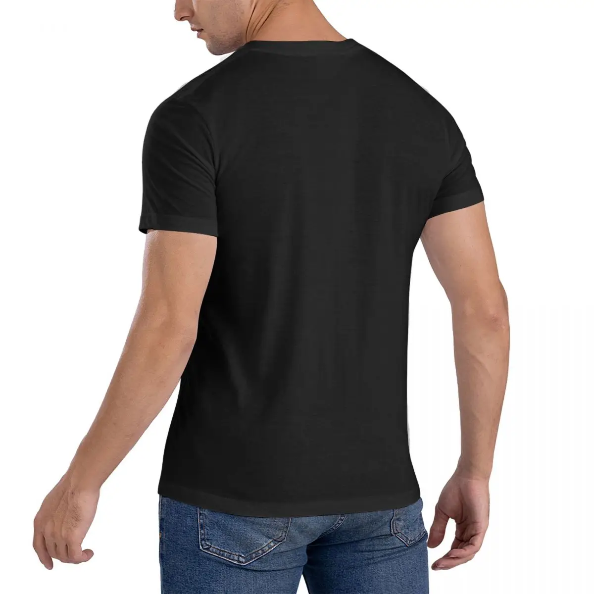 เสื้อยืด Left 4 Dead 2ผู้ชายแฟ - Vintage Fashion Jersey บทวิจารณ์และราคา