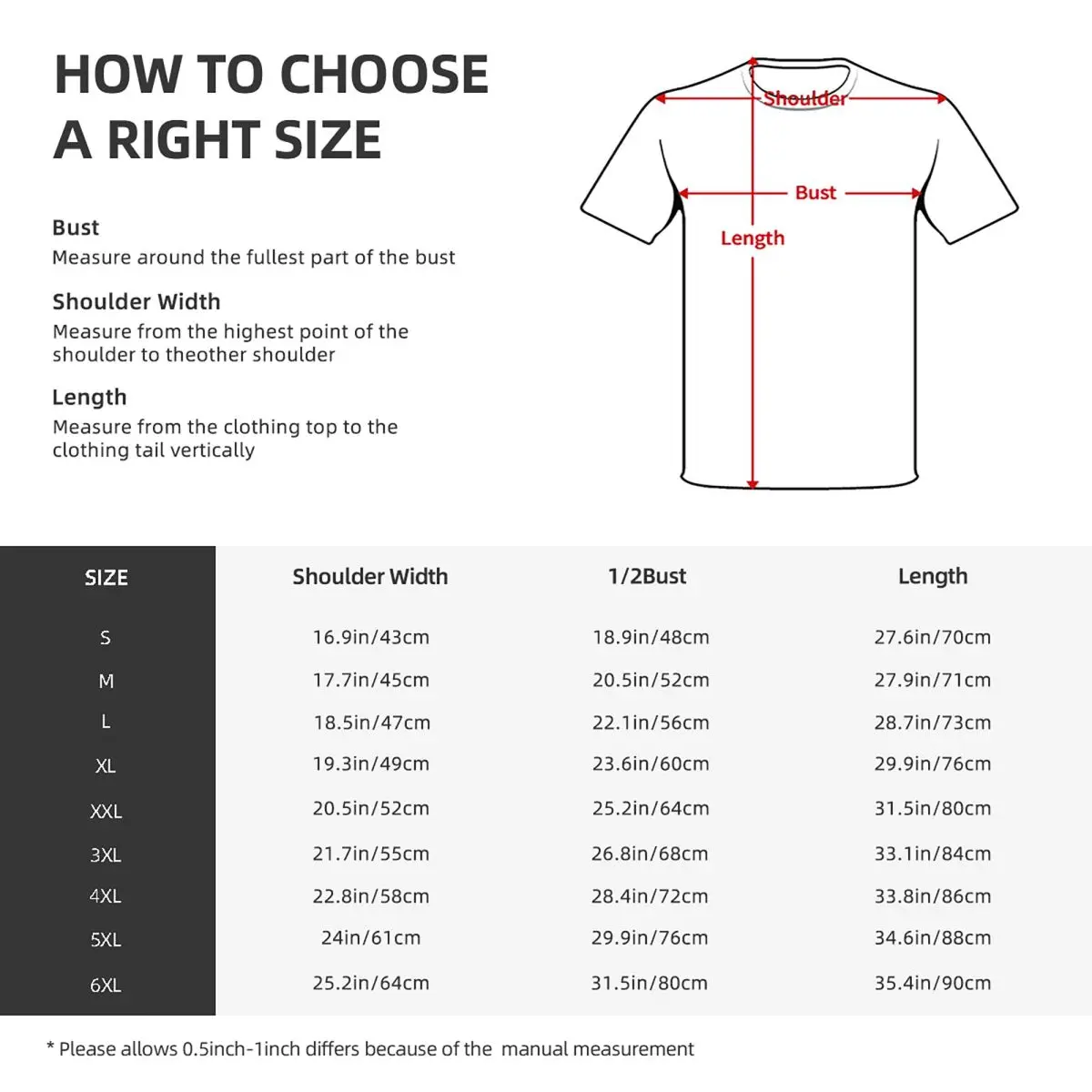 เสื้อยืด Left 4 Dead 2ผู้ชายแฟ - Vintage Fashion Jersey บทวิจารณ์และราคา
