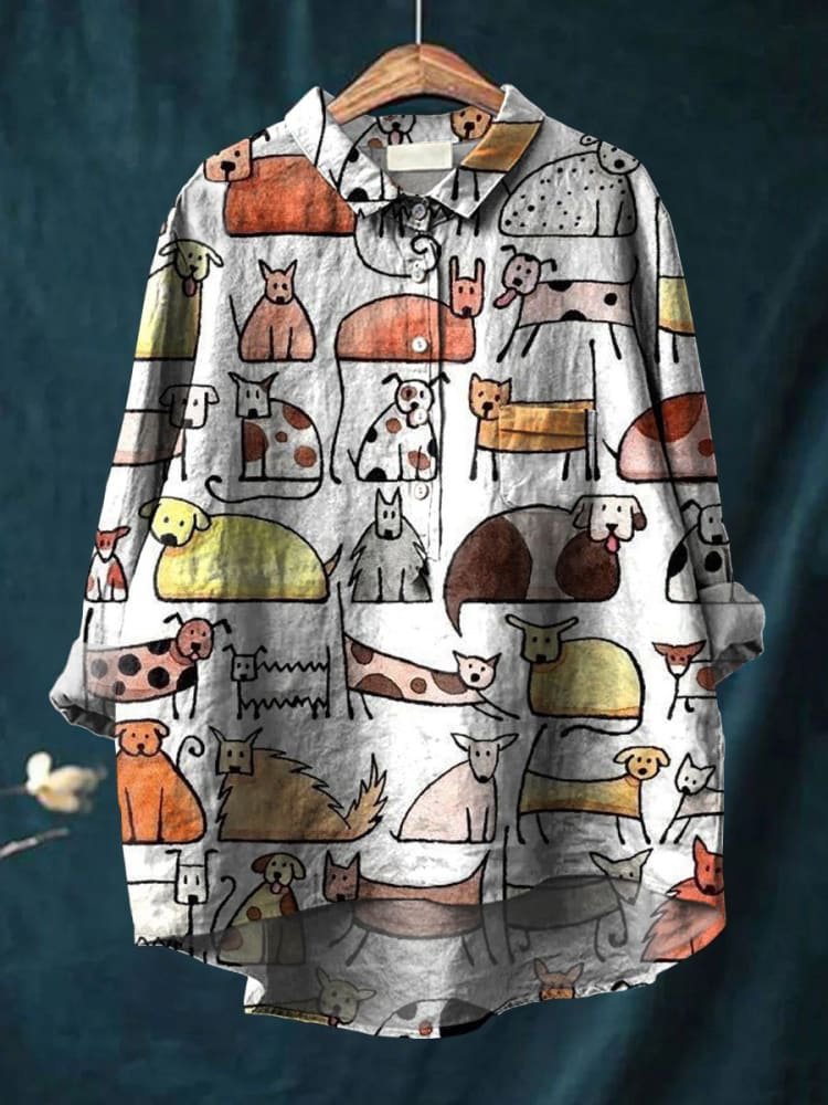 Vintage Lovely Sheep รูปแบบศิล - Vintage Fashion Jersey บทวิจารณ์และราคา