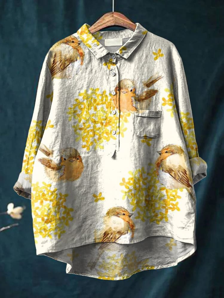 Vintage Lovely Sheep รูปแบบศิล - Vintage Fashion Jersey บทวิจารณ์และราคา