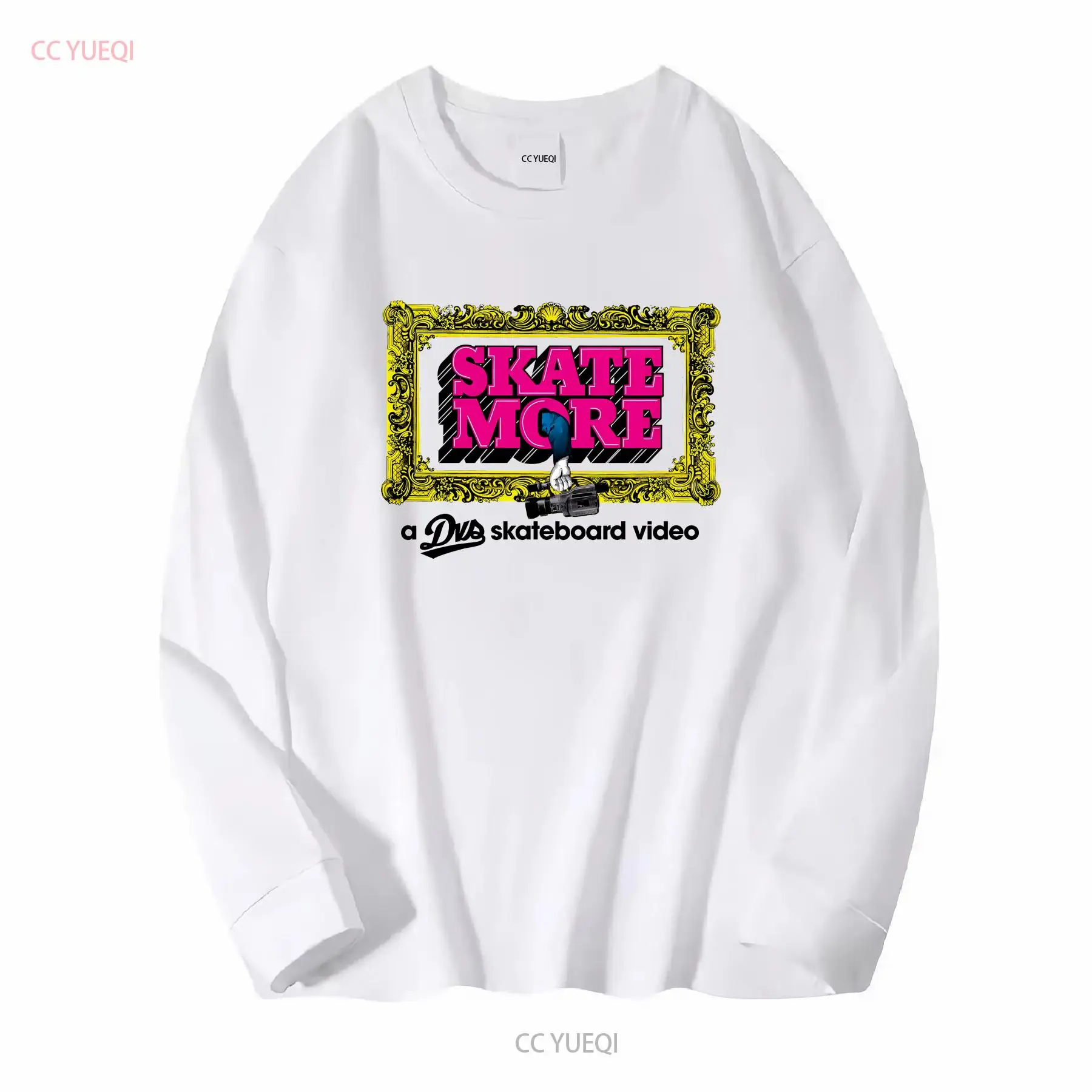 สเก็ตเพิ่มเติม DVS สเก็ตบอร์ดว - Vintage Fashion Jersey บทวิจารณ์และราคา