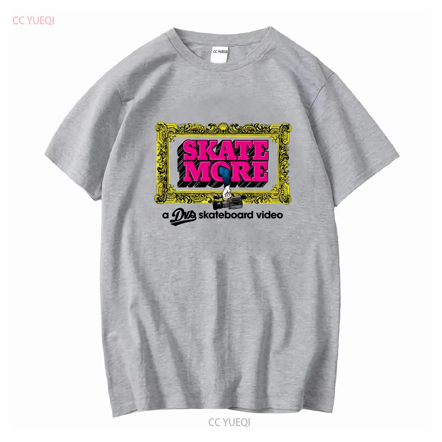 สเก็ตเพิ่มเติม DVS สเก็ตบอร์ดว - Vintage Fashion Jersey บทวิจารณ์และราคา