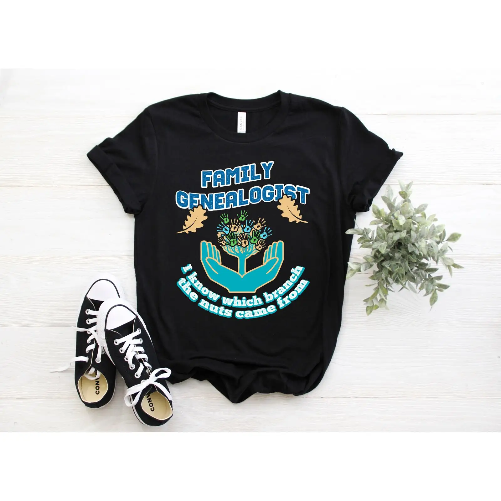 เสื้อยืดสำหรับคนรักตระกูล ผู้ศ - Vintage Fashion Research บทวิจารณ์และราคา