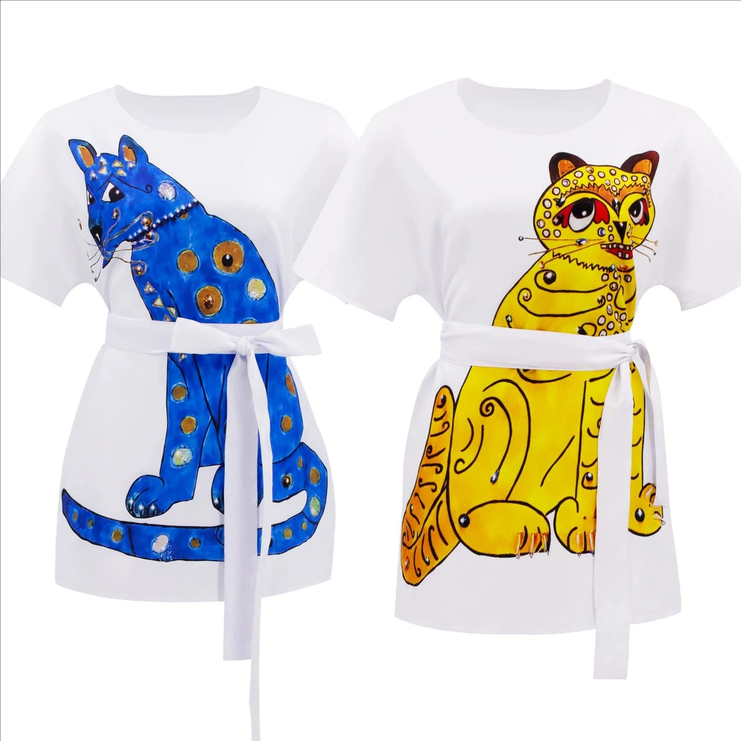 ชุดคอสเพลย์แอนนี่ ชุดแฟนซีสาวแ - Vintage Fashion Dresses บทวิจารณ์และราคา