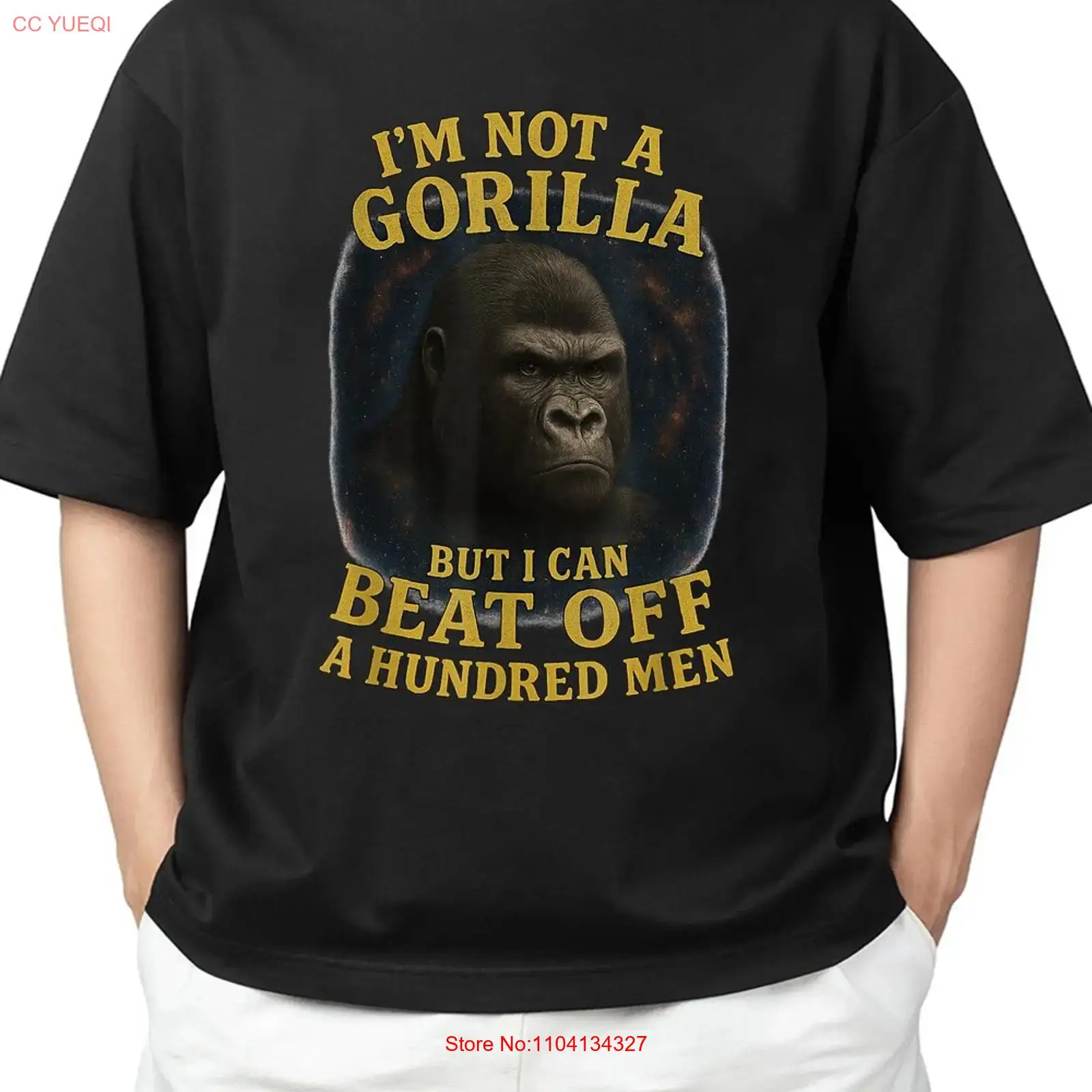แต่ฉันสามารถเอาชนะผู้ชาย 100 ค - Vintage Fashion Quotes บทวิจารณ์และราคา