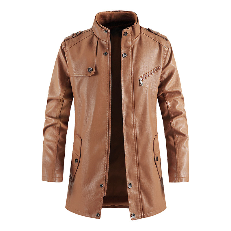 เสื้อแจ็คเก็ตมอเตอร์ไซค์หนังเท - Vintage Windbreaker Nylon บทวิจารณ์และราคา