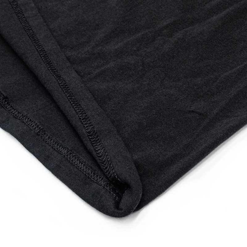 เสื้อยืดวินเทจลาย Star Trek Th - Vintage Fashion La บทวิจารณ์และราคา