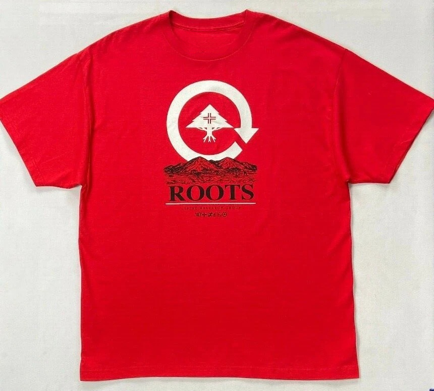เสื้อยืดผ้าฝ้ายลายกราฟิกพรีเมี - Vintage Fashion Research บทวิจารณ์และราคา