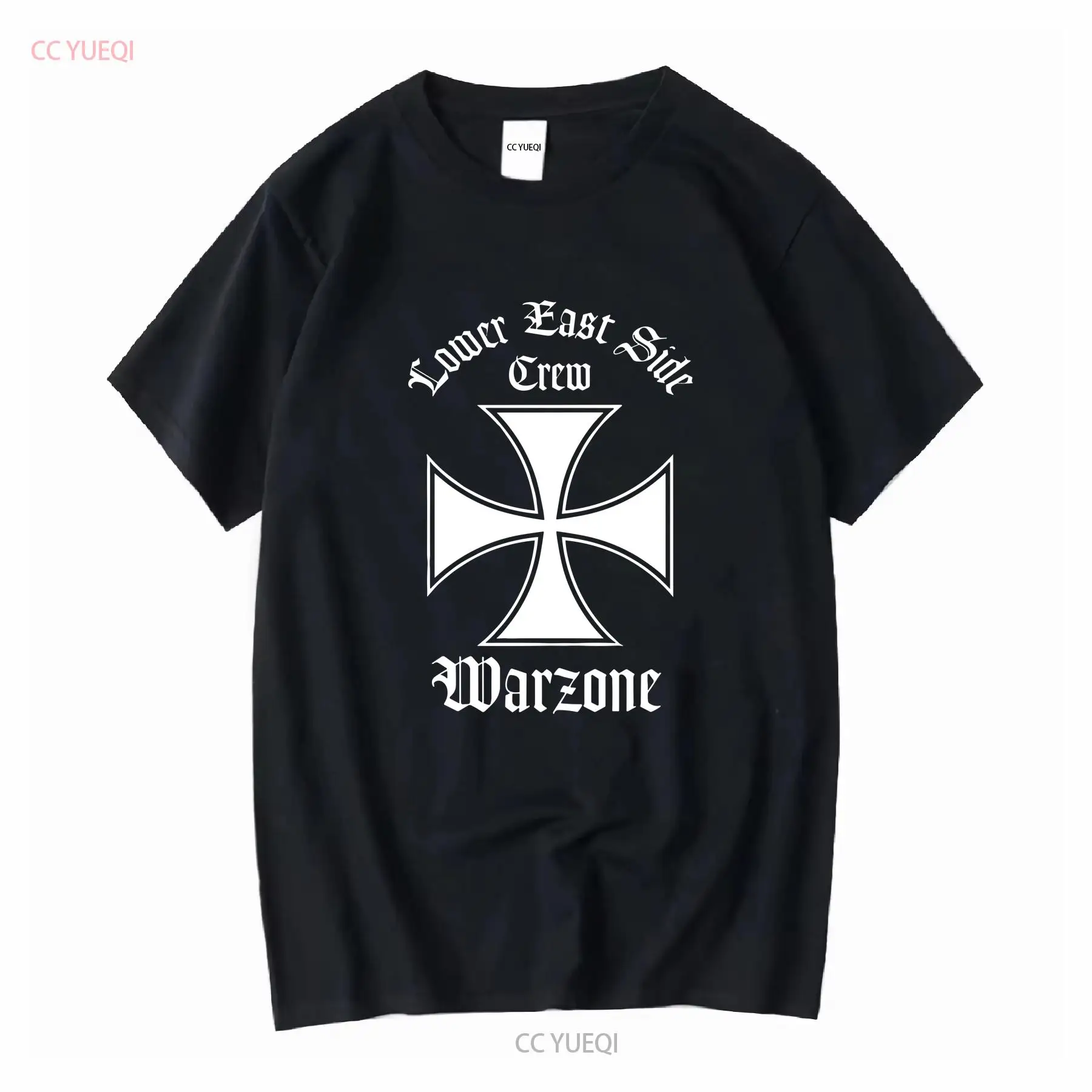หายาก Vintage 90s Warzone Lowe - Vintage Fashion Jersey บทวิจารณ์และราคา