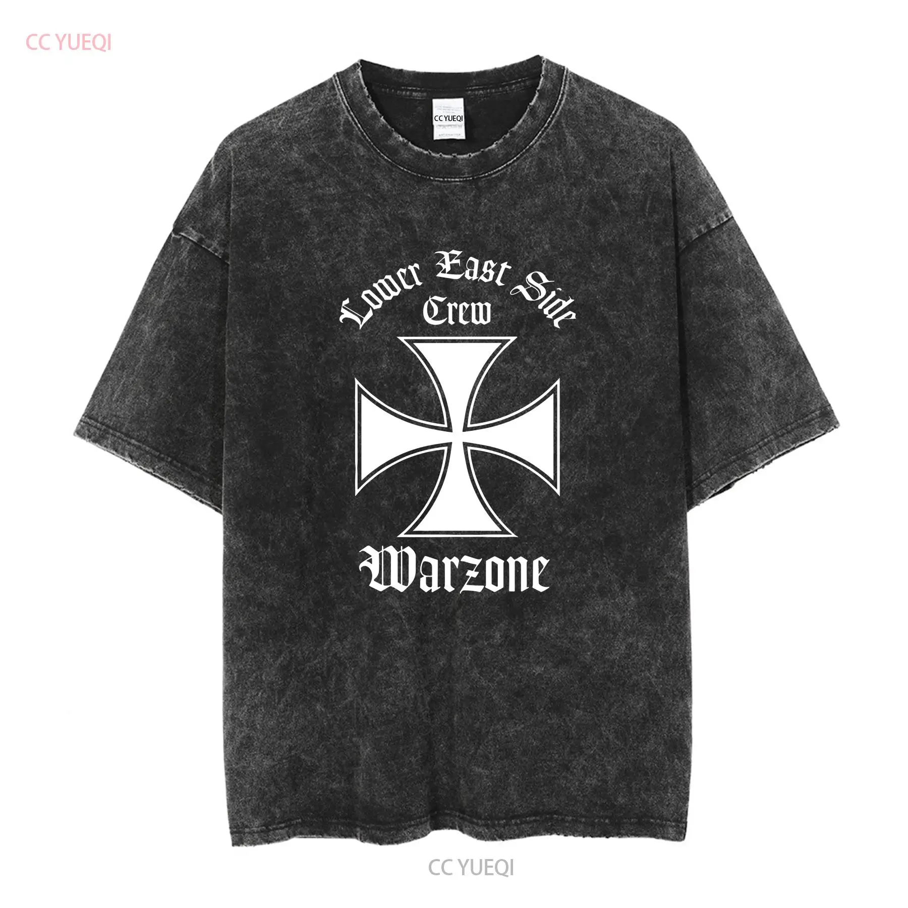 หายาก Vintage 90s Warzone Lowe - Vintage Fashion Jersey บทวิจารณ์และราคา