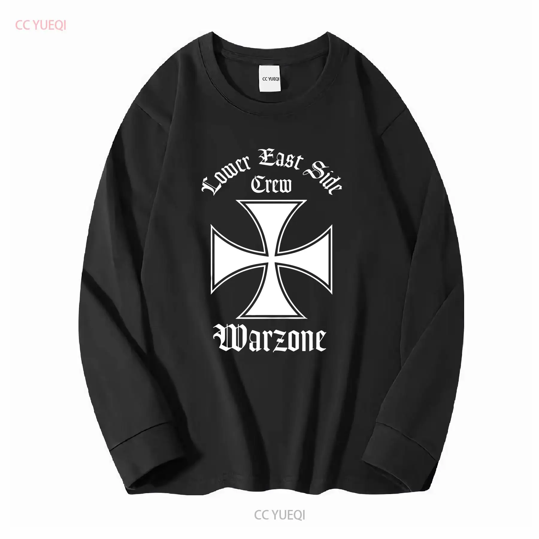 หายาก Vintage 90s Warzone Lowe - Vintage Fashion Jersey บทวิจารณ์และราคา