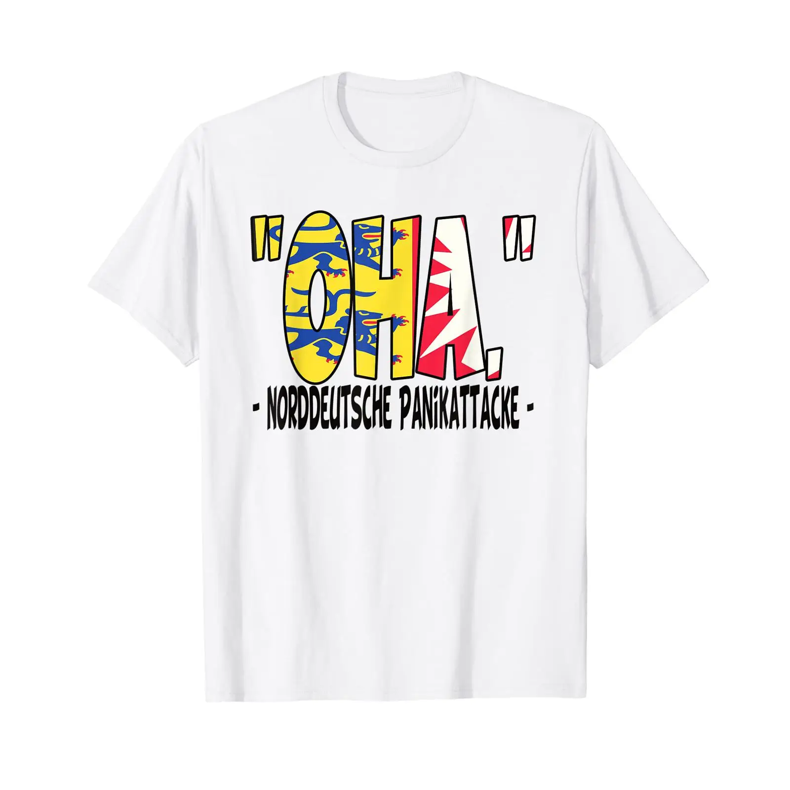 โอฮา นอร์ธ ซี นอร์เดน ฮัมบูร์ก - Vintage Fashion Hamburg บทวิจารณ์และราคา