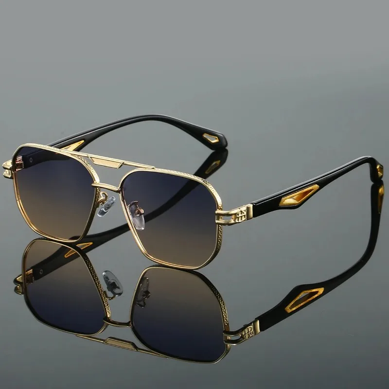 แว่นกันแดดทรงเหลี่ยมวินเทจสำหร - Vintage Fashion Enthusiasts บทวิจารณ์และราคา