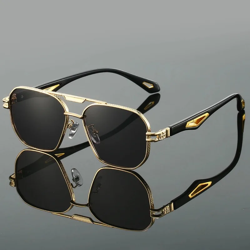 แว่นกันแดดทรงเหลี่ยมวินเทจสำหร - Vintage Fashion Enthusiasts บทวิจารณ์และราคา
