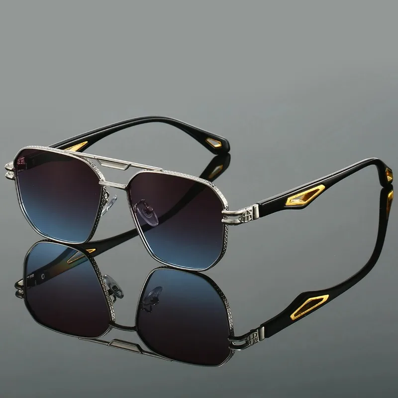 แว่นกันแดดทรงเหลี่ยมวินเทจสำหร - Vintage Fashion Enthusiasts บทวิจารณ์และราคา