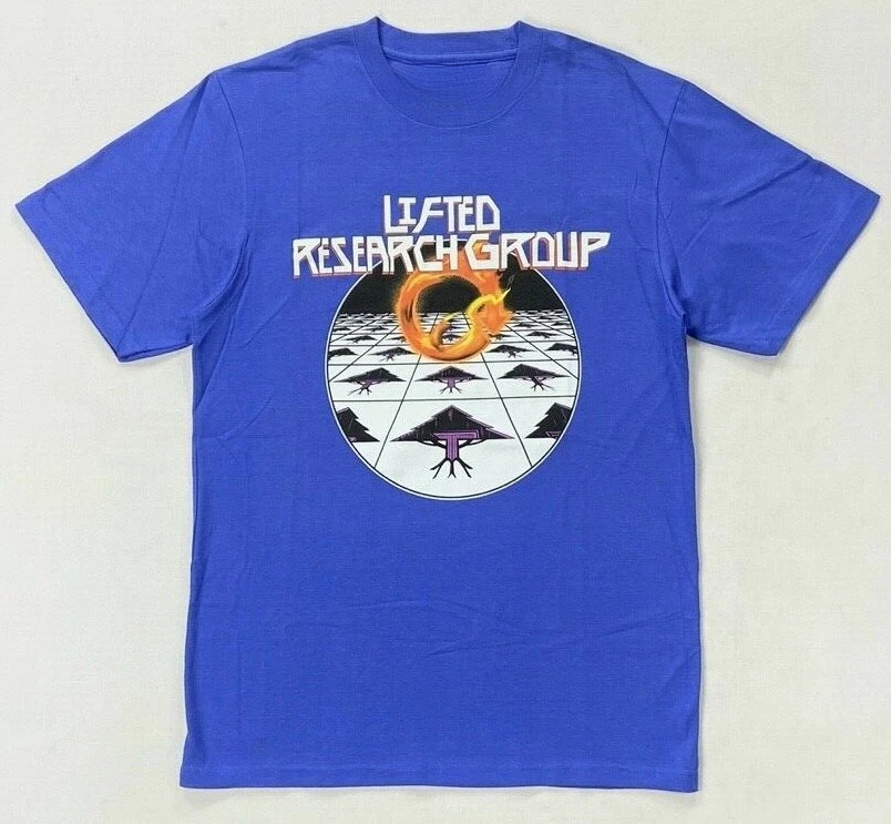 เสื้อยืดคอตตอนกราฟิกพรีเมียม H - Vintage Fashion Research บทวิจารณ์และราคา