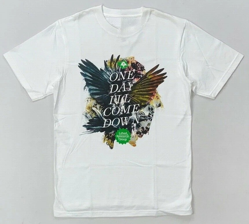 เสื้อยืดคอตตอนกราฟิกพรีเมียม H - Vintage Fashion Research บทวิจารณ์และราคา